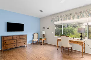 78335 Sterling Ln, Palm Desert, CA 92211 - Photo 27