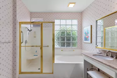 78335 Sterling Lane, Palm Desert, CA 92211 - Photo 29