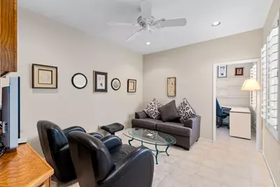 78335 Sterling Lane, Palm Desert, CA 92211 - Photo 21