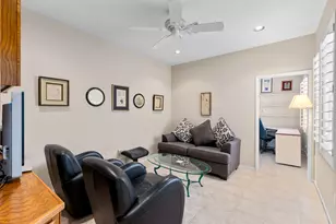 78335 Sterling Ln, Palm Desert, CA 92211 - Photo 21