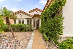 78335 Sterling Ln, Palm Desert, CA 92211 - Photo 3