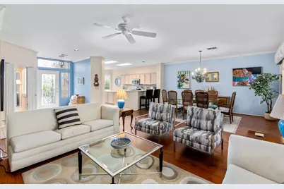 78335 Sterling Lane, Palm Desert, CA 92211 - Photo 9