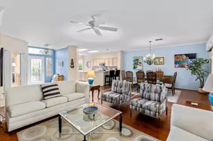 78335 Sterling Ln, Palm Desert, CA 92211 - Photo 9