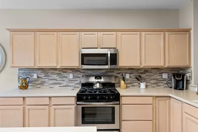 78335 Sterling Lane, Palm Desert, CA 92211 - Photo 15