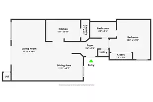 78127 Crimson Ct, La Quinta, CA 92253 - Photo 21