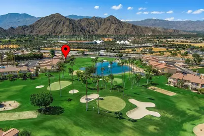 78127 Crimson Court, La Quinta, CA 92253 - Photo 35