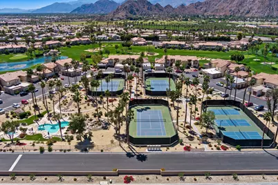 78127 Crimson Court, La Quinta, CA 92253 - Photo 29