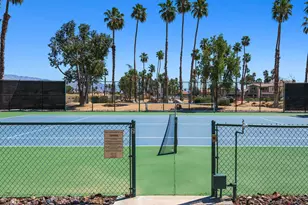 78127 Crimson Ct, La Quinta, CA 92253 - Photo 31