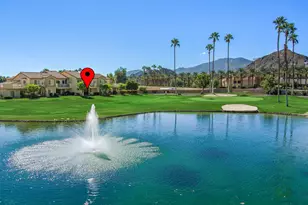 78127 Crimson Ct, La Quinta, CA 92253 - Photo 33