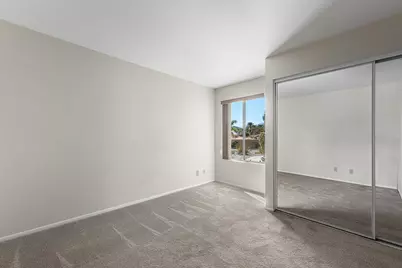 78127 Crimson Court, La Quinta, CA 92253 - Photo 19