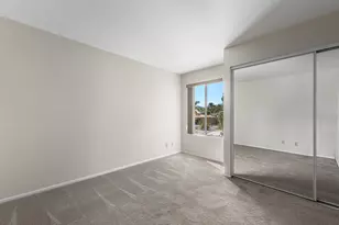 78127 Crimson Ct, La Quinta, CA 92253 - Photo 19