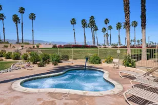 78127 Crimson Ct, La Quinta, CA 92253 - Photo 27