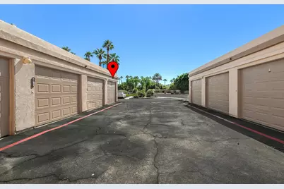 78127 Crimson Court, La Quinta, CA 92253 - Photo 23