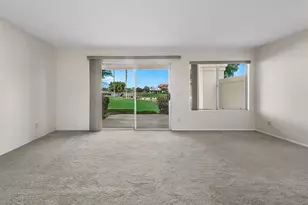 78127 Crimson Ct, La Quinta, CA 92253 - Photo 7