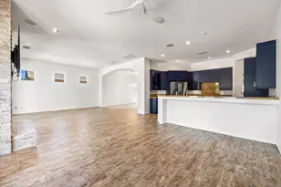 32 Calais Cir, Rancho Mirage, CA 92270 - Photo 17