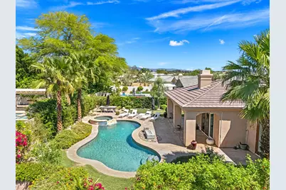 32 Calais Circle, Rancho Mirage, CA 92270 - Photo 39