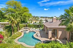 32 Calais Cir, Rancho Mirage, CA 92270 - Photo 39