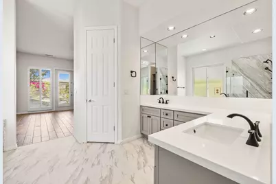 32 Calais Circle, Rancho Mirage, CA 92270 - Photo 25