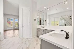32 Calais Cir, Rancho Mirage, CA 92270 - Photo 25