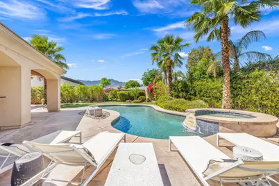 32 Calais Circle, Rancho Mirage, CA 92270 - Photo 47