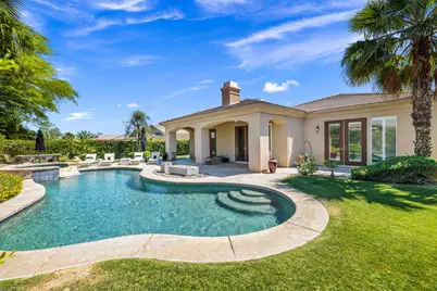32 Calais Circle, Rancho Mirage, CA 92270 - Photo 49