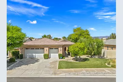 32 Calais Circle, Rancho Mirage, CA 92270 - Photo 5