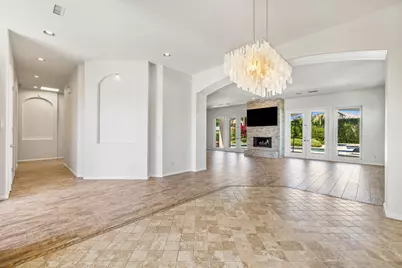 32 Calais Circle, Rancho Mirage, CA 92270 - Photo 7