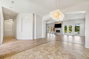 32 Calais Cir, Rancho Mirage, CA 92270 - Photo 7