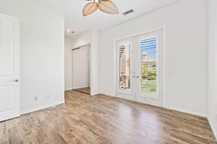 32 Calais Cir, Rancho Mirage, CA 92270 - Photo 27