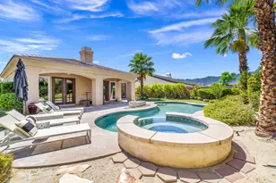 32 Calais Cir, Rancho Mirage, CA 92270 - Photo 43