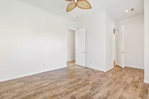 32 Calais Cir, Rancho Mirage, CA 92270 - Photo 25