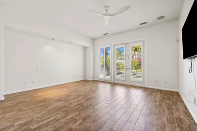 32 Calais Circle, Rancho Mirage, CA 92270 - Photo 27