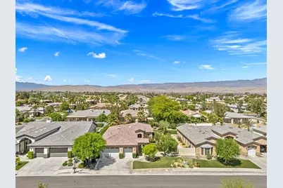 32 Calais Circle, Rancho Mirage, CA 92270 - Photo 37