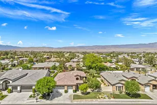 32 Calais Cir, Rancho Mirage, CA 92270 - Photo 37