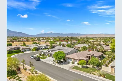 32 Calais Circle, Rancho Mirage, CA 92270 - Photo 1