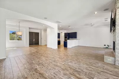 32 Calais Circle, Rancho Mirage, CA 92270 - Photo 11