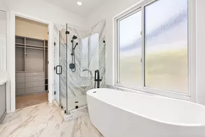 32 Calais Circle, Rancho Mirage, CA 92270 - Photo 21