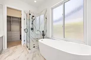 32 Calais Cir, Rancho Mirage, CA 92270 - Photo 21