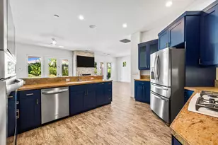 32 Calais Cir, Rancho Mirage, CA 92270 - Photo 17