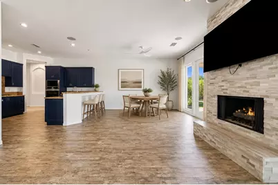 32 Calais Circle, Rancho Mirage, CA 92270 - Photo 3