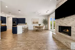 32 Calais Cir, Rancho Mirage, CA 92270 - Photo 3