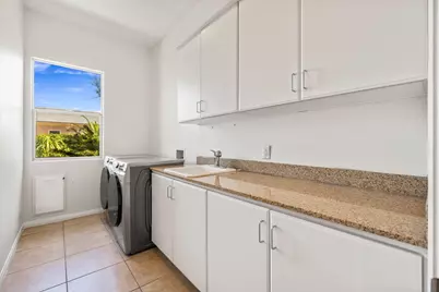 32 Calais Circle, Rancho Mirage, CA 92270 - Photo 35