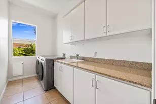 32 Calais Cir, Rancho Mirage, CA 92270 - Photo 35