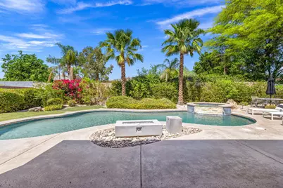 32 Calais Circle, Rancho Mirage, CA 92270 - Photo 39