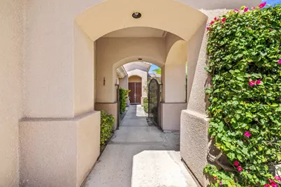 32 Calais Circle, Rancho Mirage, CA 92270 - Photo 7