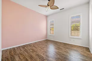 32 Calais Cir, Rancho Mirage, CA 92270 - Photo 33