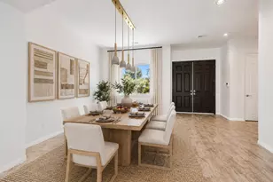 32 Calais Cir, Rancho Mirage, CA 92270 - Photo 1