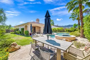 32 Calais Cir, Rancho Mirage, CA 92270 - Photo 45