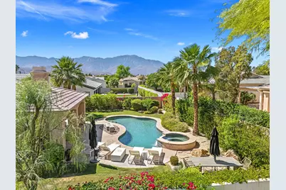 32 Calais Circle, Rancho Mirage, CA 92270 - Photo 45