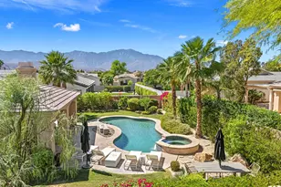 32 Calais Cir, Rancho Mirage, CA 92270 - Photo 45